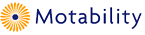 We supply motability vehicles, please click here for more information.