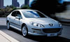 New Cars UK - New Peugeot 407 Sport HDi 110 SW Estate. TWO ONLY ! 
