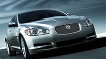 New Cars UK - New Jaguar XF 3.0 V6 Diesel S Luxury Saloon